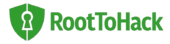 roottohack.com