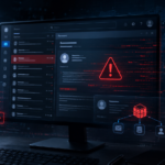 Laundry Bear hackers exploiting Outlook Web Access to compromise Exchange mailboxes