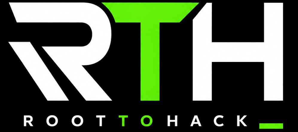 roottohack.com